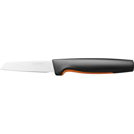 Couteau à Légumes, Functional Form, Lame Droite (1/5)