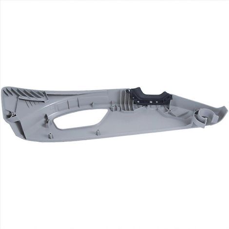 Par de equipo de protección 39984346 39984350 Volvo S40 MK2 V50 2004-2012, fecha posterior P (1/5)