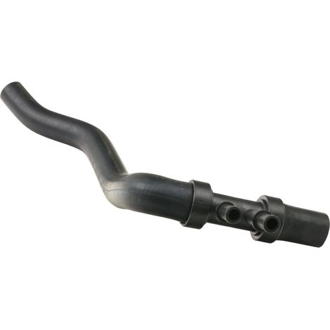 Tuyau de refroidissement rapide FT61151 (1/2)