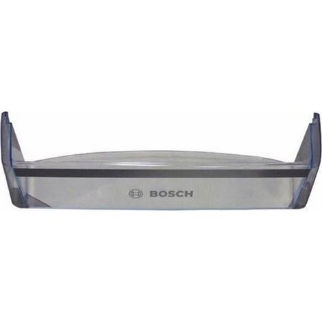 Balconnet porte bouteilles d'origine 500X120X111 mm