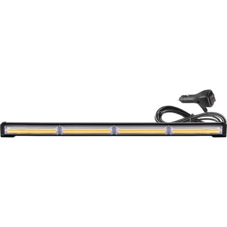 LED-Warnblinkleuchten für Autos (1/5)