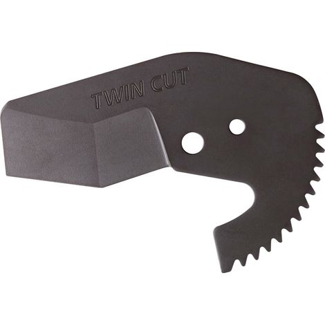 ROTHENBERGER Cuchilla de recambio para ROCUT 42 TWIN CUT, 0-75 mm (0 - 3”) - 1000003104 (1/3)