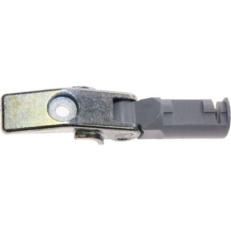 CHARNIERE-SUPPORT VERIN POUR REFRIGERATEUR LIEBHERR - 7042764