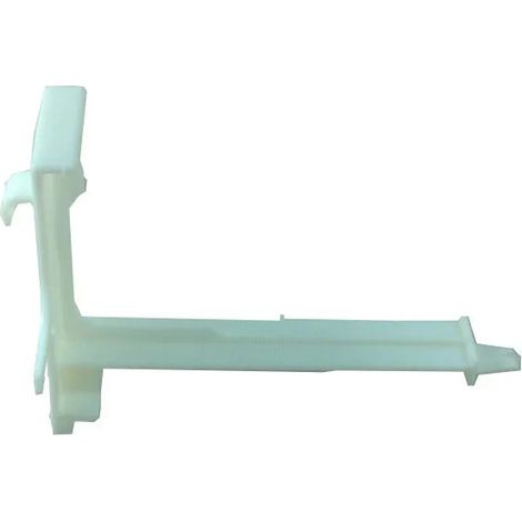 Espaciador para el tanque oculto R.281 (500 NM) y 535