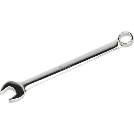 Sealey Premier Combination Spanner 32mm CW32