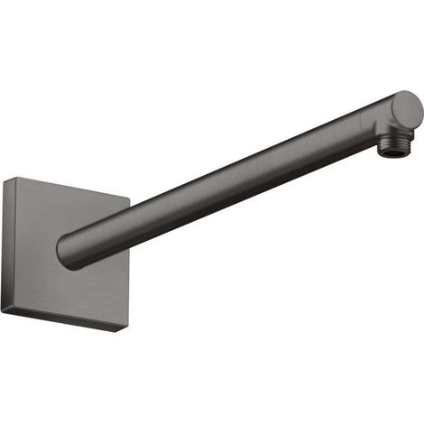 Brazo de ducha AXOR ShowerSolutions de hansgrohe, 390 mm, (1/2)