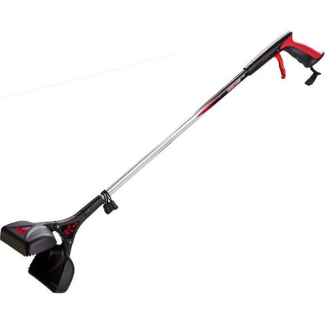 Pinza per Rifiuti da Giardino e Cani 85 cm - Helping Hand - LP2233P