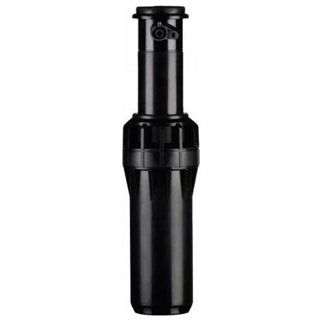 Irrigatore Dinamico Hunter I-25