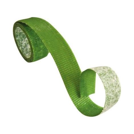 Zubehör velcro one-wrap wiederverwendbar verstellbar 12 mm