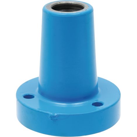 Cuscinetto mozzo a disco 92x85mm per MONOSEM 20016510 4555