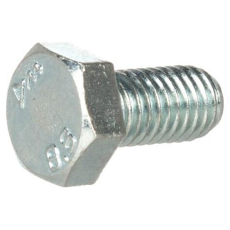 Tornillo AS-MOTOR G07838026