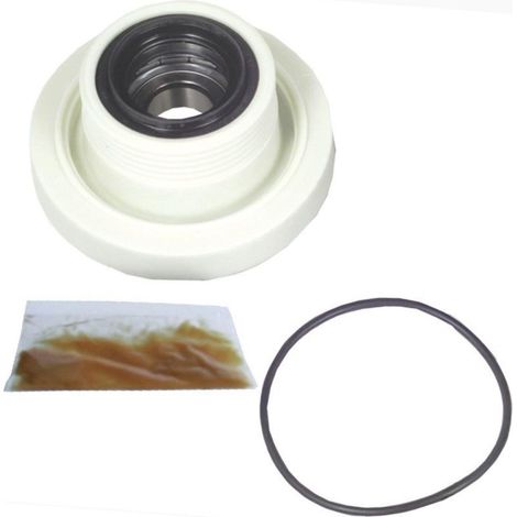 Rex Electrolux Aeg Cuscinetto Lavatrice Carica Dall'alto  Antiorario 4071306502  Fl 265 (1/2)