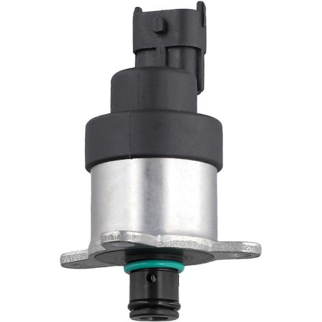 0928400844 Dieselkraftstoffdruckregler, Einlassdosierventil für KAMAZ DAF CUMMINS 0445020089 (1/5)