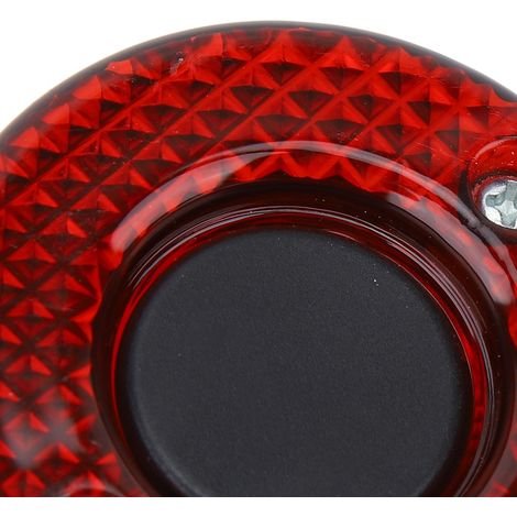Hinterrad-Hauptbremszylinder für HONDA CRF250 (1/5)