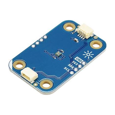 Arduino ABX00111 Modulino™ Light 1 pc(s)
