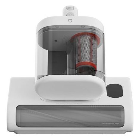 Xiaomi Staubmilbenstaubsauger 2 Pro (1/5)