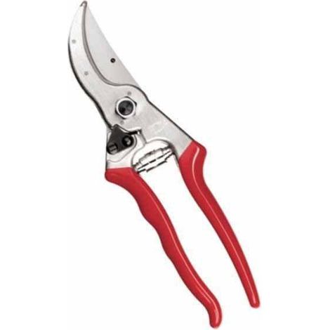 Smerigliatrice Pneumatica Diritta Felco 4 e Metabo DG 700 - Strumenti Professionali per Lavori di Precisione