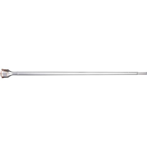 E-20149 Brcoa de campana 65 x 990 mm, SDS-MAX
