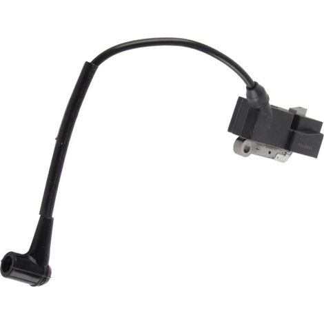Allumeur Compatible HUSQVARNA K750 K760 K770 Tronçonneuse Pièce de Rechange-KZQ (1/5)