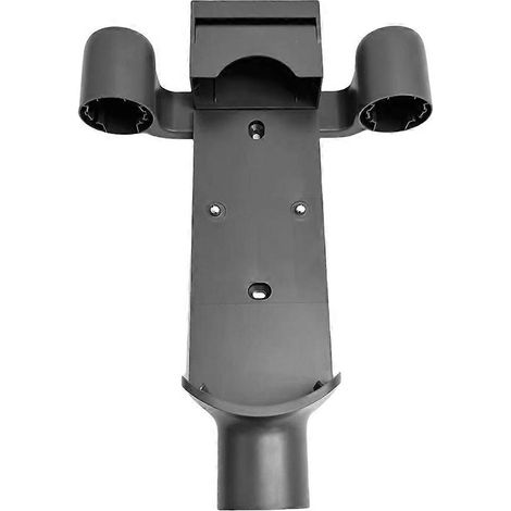 Support de rangement double fonction pour aspirateur Dreame Mova S5 / S5 Detect (1/5)