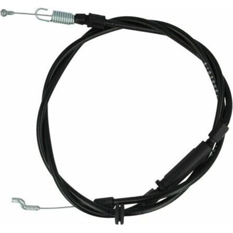Câble d'embrayage/transmission Compatible avec SP53H S461RPD SP533 SP533ES 381030051/0 (1/5)