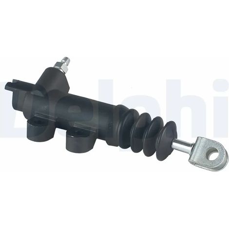 Cylindre récepteur, embrayage Delphi Technologies LL80151 HYUNDAI 41710-22700