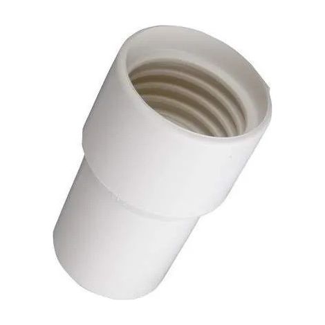 Tappo finale di 38 mm di diametro per tubo galleggiante