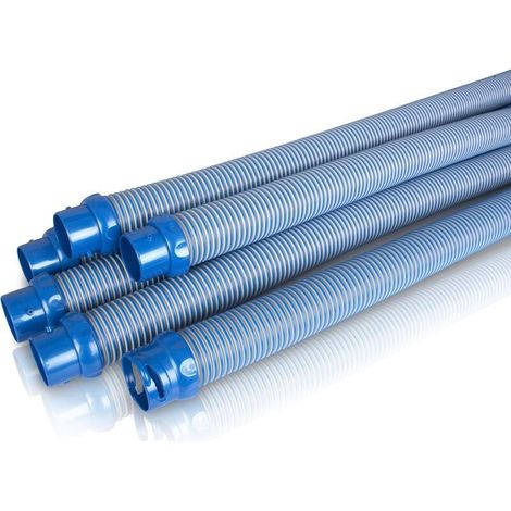 Roulements à billes C80 compatibles avec le robot nettoyeur de sol de piscine Polaris 180 280 C80 C-80 (lot de 2)