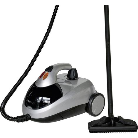 Nettoyeur haute pression CLATRONIC DR 3280 (1/10)