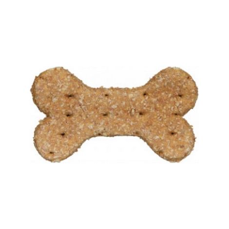 Os biscuit à l’agneau Désignation : Os biscuit à l&039agneau Format : 11 cm Conditionnement : Os biscuit à l&039agneau MORIN 2758