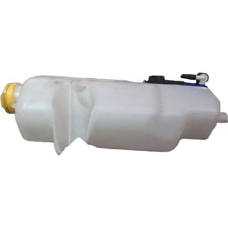 Reservoir Lave-glace Avant RENAULT Twingo III 2014-... [PRODUIT D'OCCASION]♻️289103427r