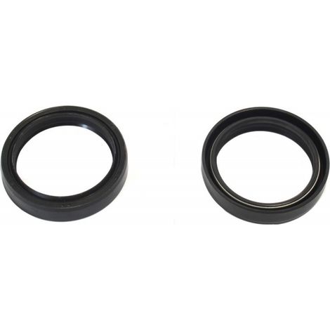 Joint spi fourche Athena pour moto Honda 125 Cr R 1992 à 1993
