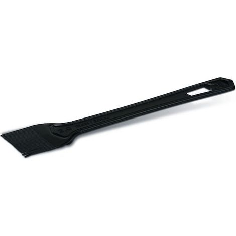 GF Kunststoffpinsel zu Rapid Klebstoff 1"