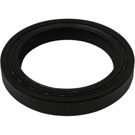 Paraolio albero motore 38002766 GRANITE 162000010862 162000010700