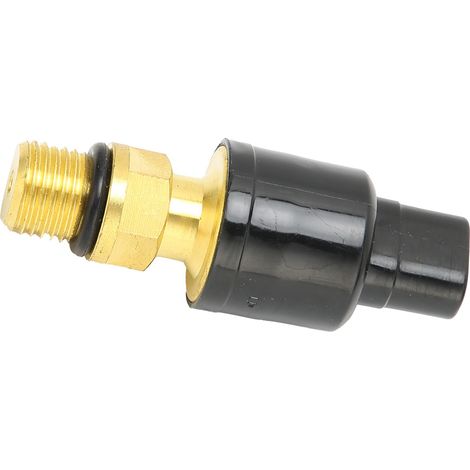 Drucksensor-Zubehör für Daewoo 6-36V Bagger 20P5586-8 2549-9112 20P5586-8D (1/5)