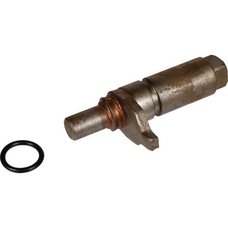 Albero di com. 2000-004A/B/C PEERLESS P784384