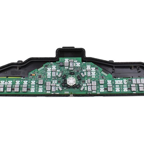 Bosch - module de commande - 11026001