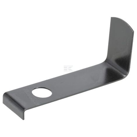 Belt holder AYP 531151801 (1/2)