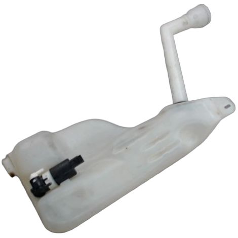Reservoir Lave-glace Avant RENAULT Megane [PRODUIT D'OCCASION]♻️289104118r