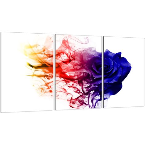 Glasschutzplatte für Herd 3x30x52 (1/5)