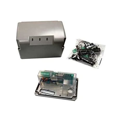 Kit di aggiornamento per vecchie schede FAAC 746-844  Articolo 490114