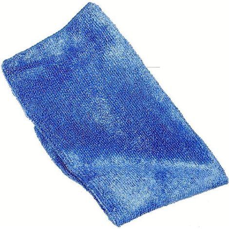 Chiffon Microfibre Exterieur - L 37 x l 31 cm