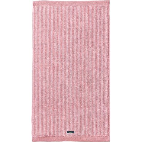 COSMIC Towel 70x140cm, 600gsm, Soft Absorbent & Quick-drying, TEXTILE Collection