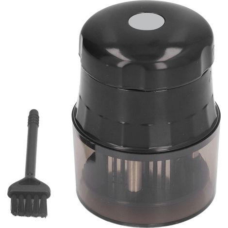 Meat Tenderizer - 56 Needle Stainless Steel - For Beef Chicken Pork - Kitchen Meat Pounding Tool - 1 Unit (1/5)