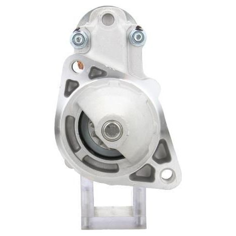 Démarreur BV PSH 550.546.122.050 MERCEDES-BENZ 0009060126 000906012680 61514501