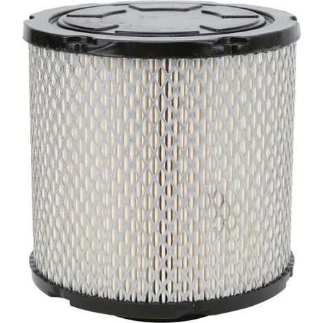 Filtre à Air Filtre à Air Filtre à Air Nettoyant 7082037 Accessoire de Remplacement pour Polaris pour Ranger 500 570 Ace Lev (1/5)