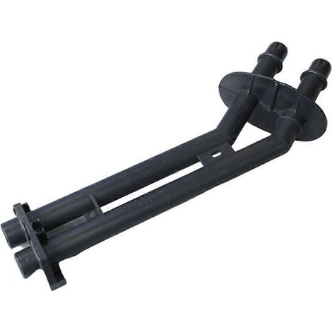 Tuyau de chauffage de radiateur 6448K1 pour 307/Cc/Sw 1.4 1.6 2.0--