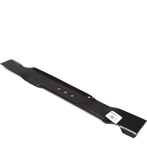 Lama 48,3 cm mulching MURRAY 880638BZYP - 880638YP - 700162