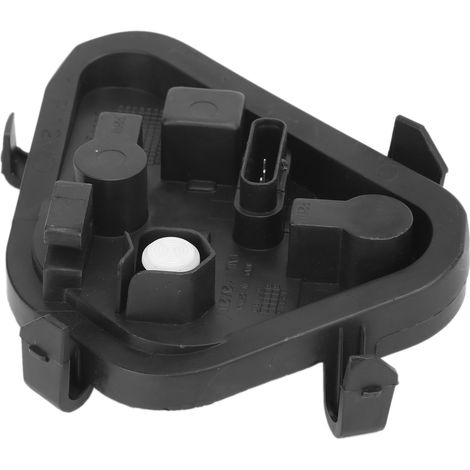 Porte-ampoule extérieur de feu arrière droit passager 63217313044, remplacement pour Série 3 F30 F80 M3 (1/5)