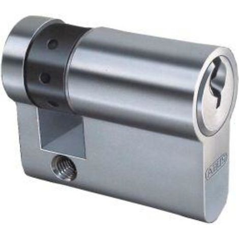 Cylindre profilé C 83 N 10/35 (1/2)